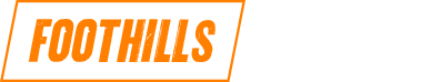 The Foothills H.O.G.® Chapter operates out of Chandler Harley, serving Chandler, and our neighbors in 