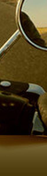 Law Tigers Nationwide Motorcycle Accident Lawyers